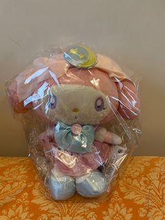 （分類：）位於 。 由 jessicaabc 提交（商品編號 1195500317，圖片 1）。簡介： 。