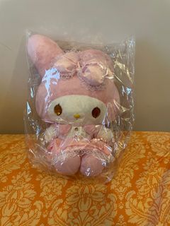 （分類：）位於 。 由 jessicaabc 提交（商品編號 1195500496，圖片 1）。簡介： 。