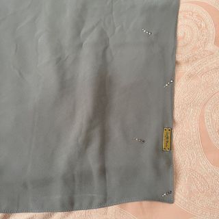 (Category: ) located in . Submitted by lisaothmn (Listing ID 1195439203, Image 1). Description: .