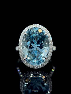 (Category: ) located in . Submitted by desireegems (Listing ID 1195427328, Image 1). Description: .