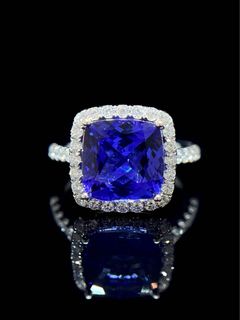 (Category: ) located in . Submitted by desireegems (Listing ID 1195433451, Image 1). Description: .
