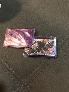 (Category: ) located in . Submitted by IsaacTay (Listing ID 1195524026, Image 1). Description: .