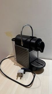 （分類：）位於 。 由 zinahns 提交（商品編號 1195434723，圖片 1）。簡介： 。