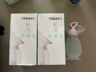 （分類：）位於 。 由 Km0704 提交（商品編號 1195395996，圖片 1）。簡介： 。