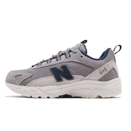 New balance 615 womens outlet