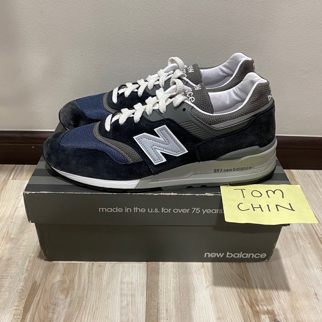 M997nv shop new balance