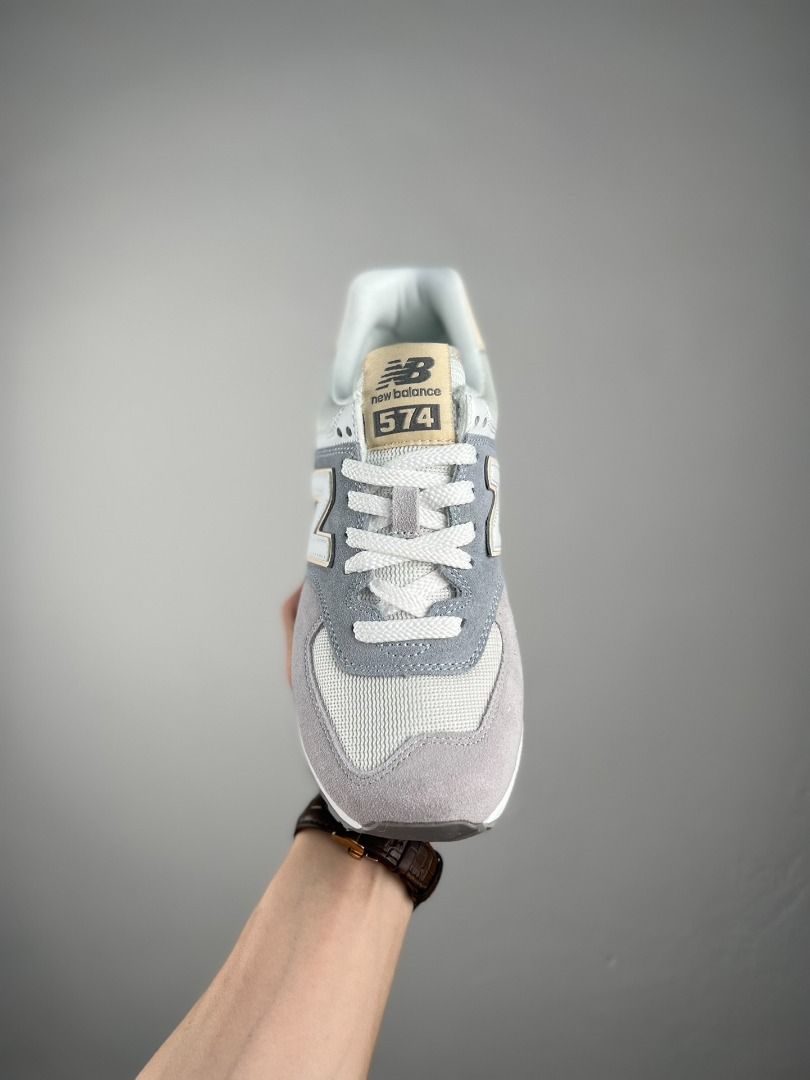 New balance 297 sales