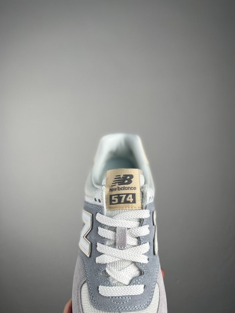 New balance 791 ml discount