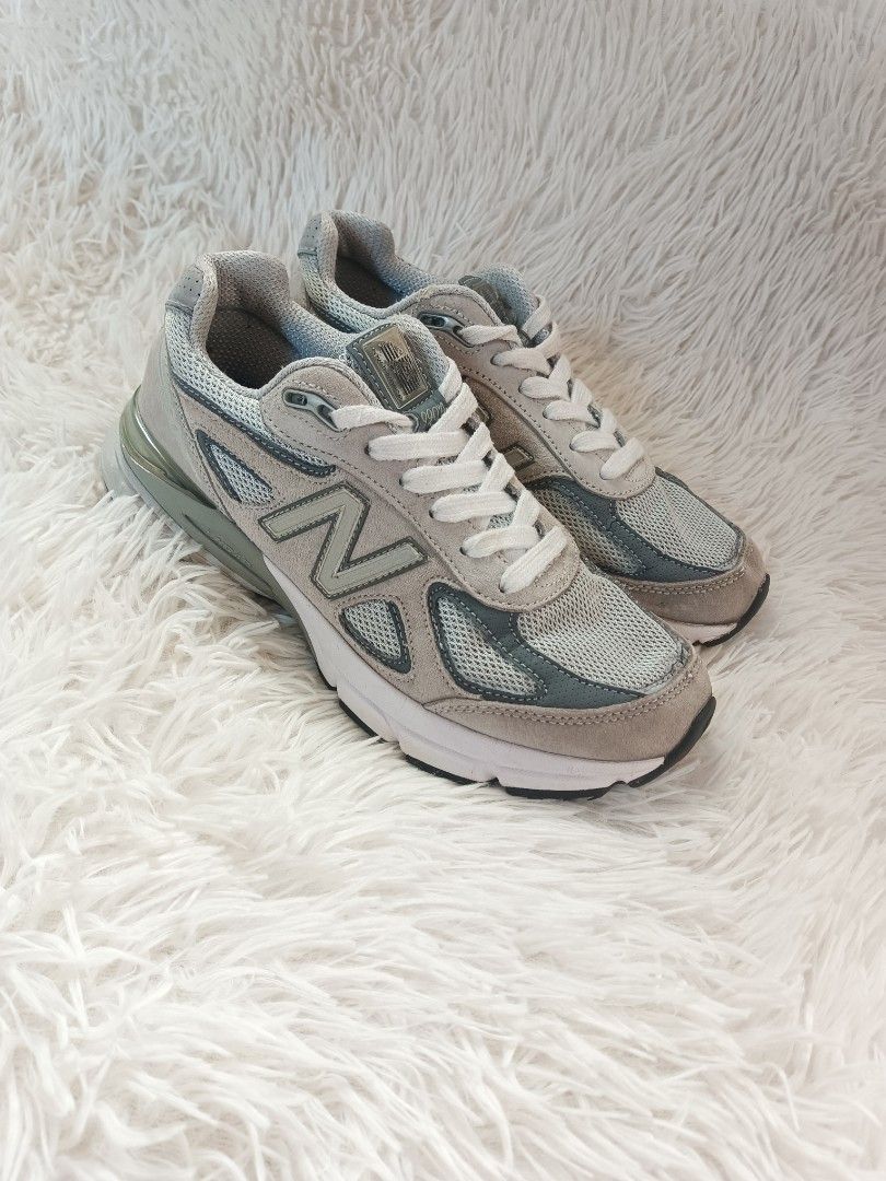 990 new balance v4