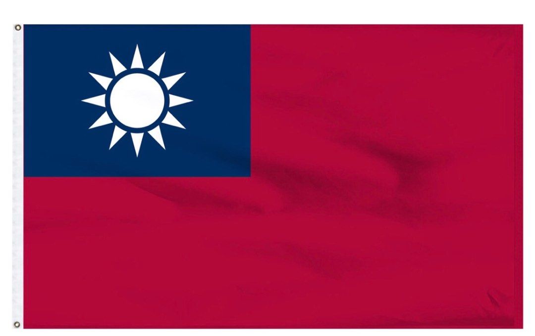 New Taiwan Dollar NTD To SGD Currency Exchange Hobbies Toys New Taiwan Dollar NTD To SGD Currency Exchange Hobbies Toys