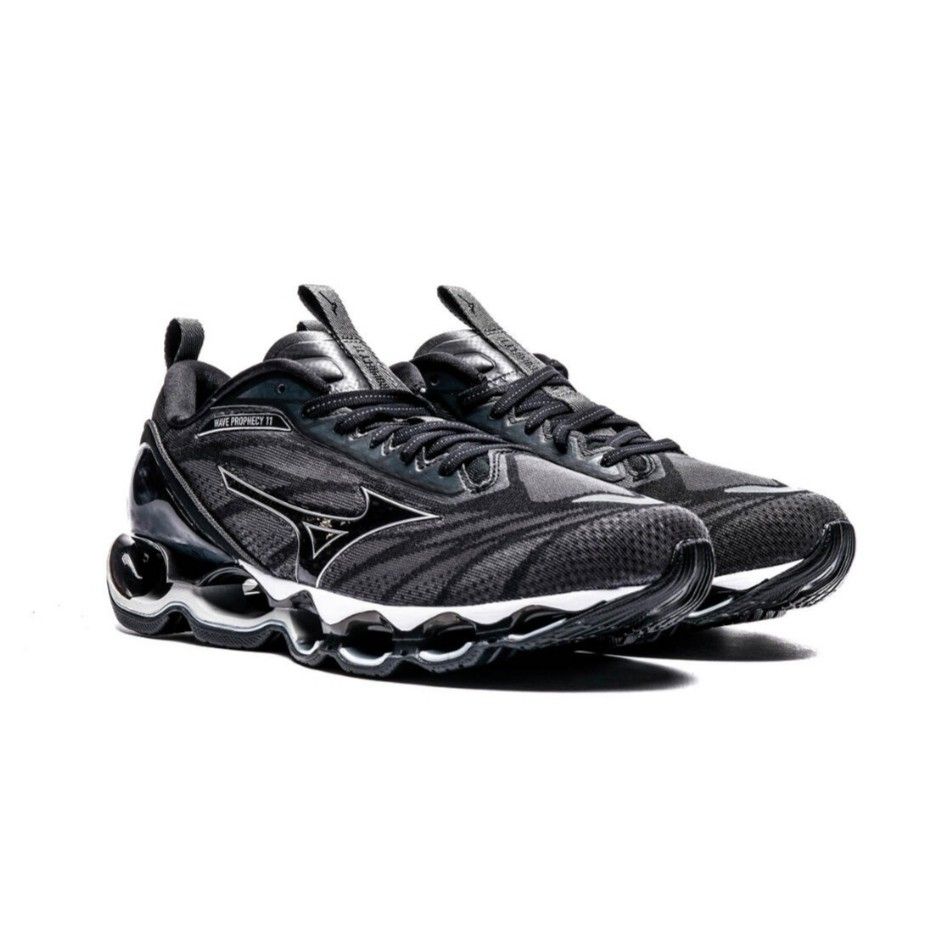 Mizuno prophecy 11 clearance