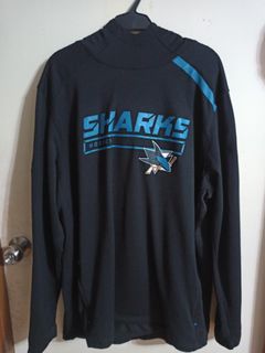 (Category: ) located in . Submitted by Mxthriftingph (Listing ID 1195592428, Image 1). Description: .