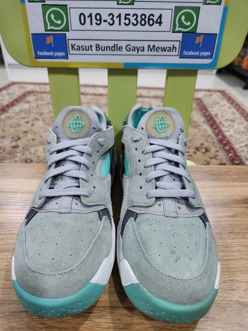 Air flight huarache uk hot sale