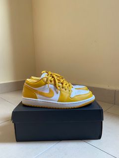 (Category: ) located in . Submitted by rossivyy (Listing ID 1195431303, Image 1). Description: .