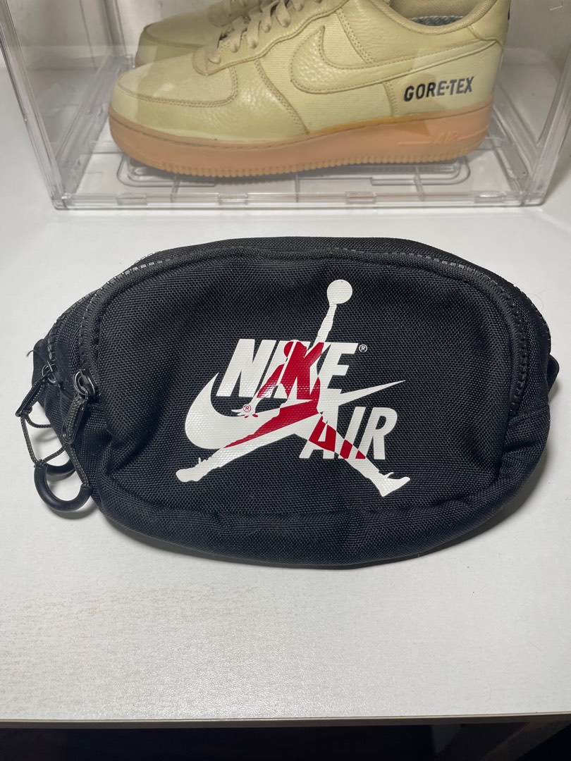 beltbag nike
