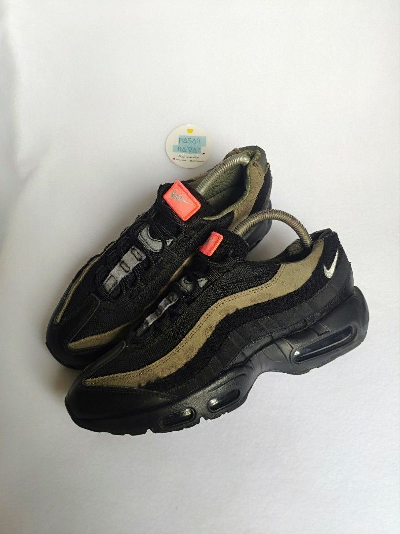 Air max 95 hal Clearance