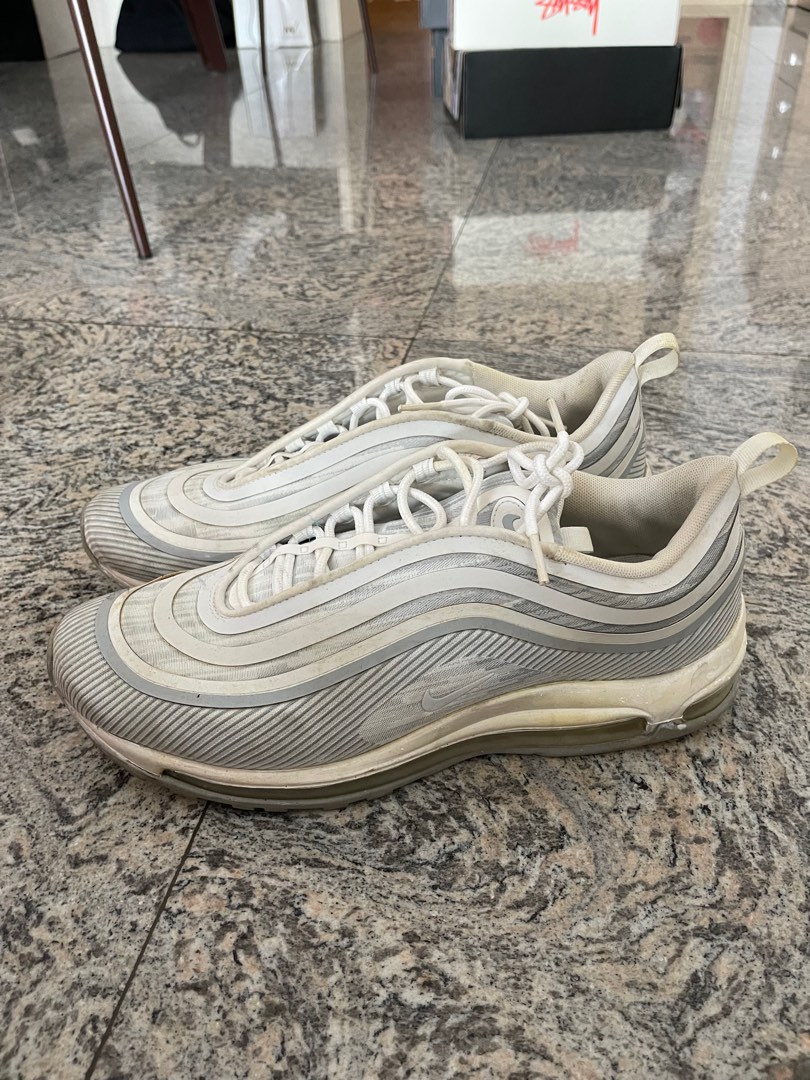 jual nike air max 97