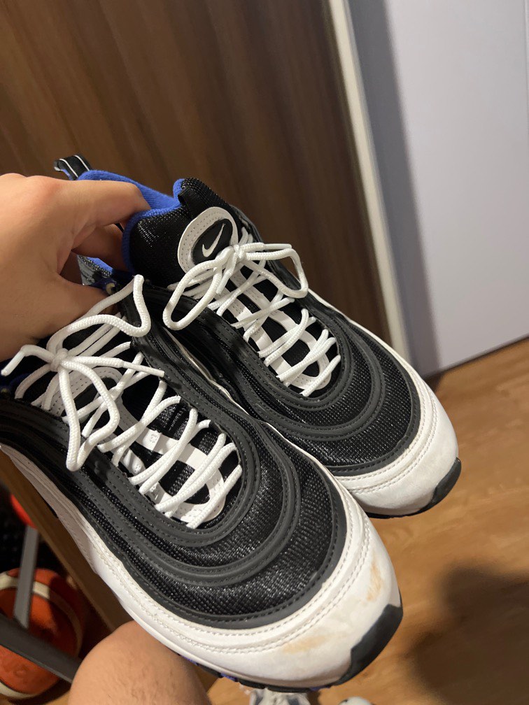 air max 97 persian violet