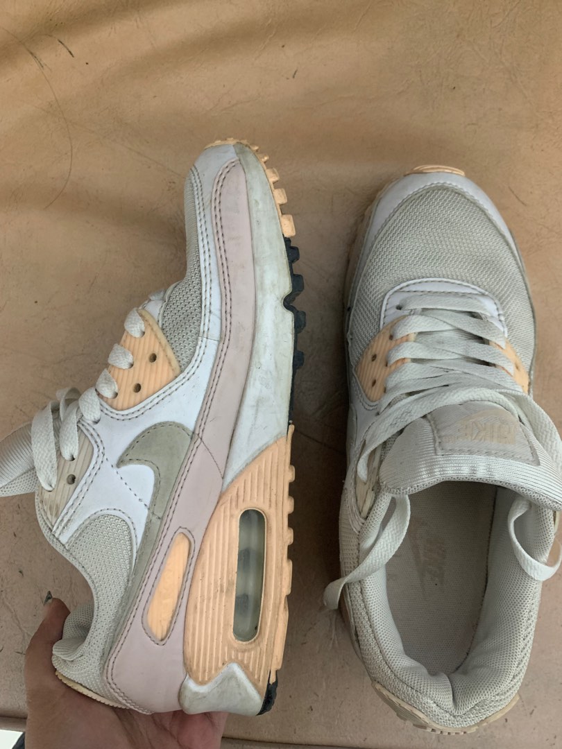 air max women 200