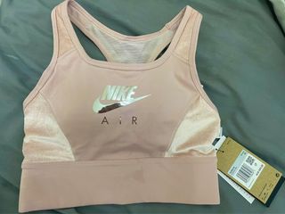 Nike Air Sports Bra