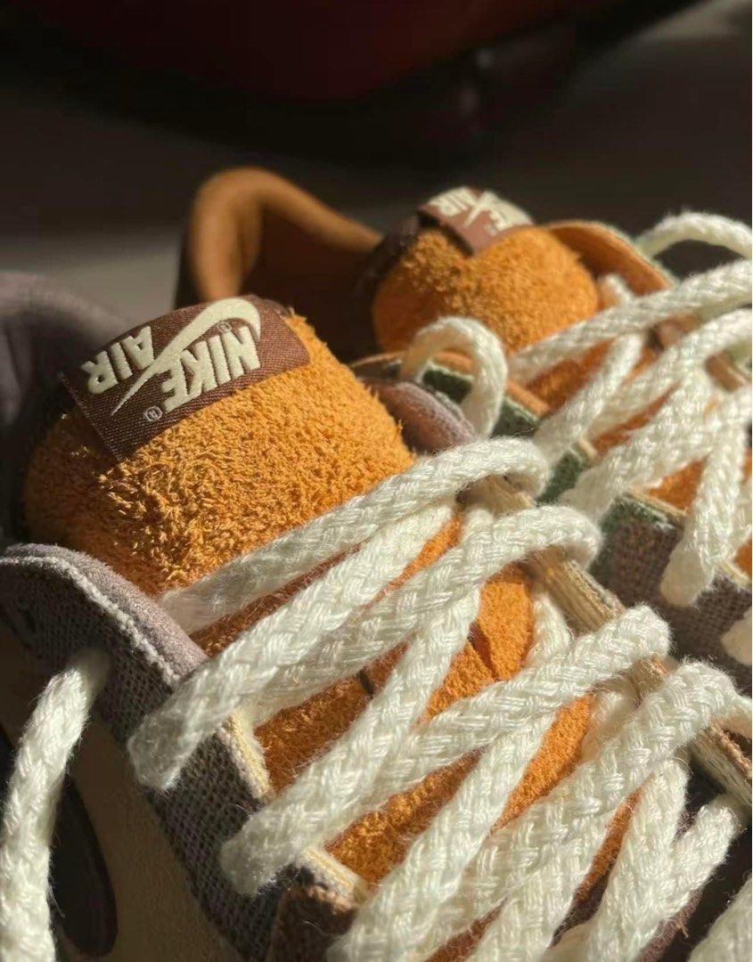 Nike williamson sales