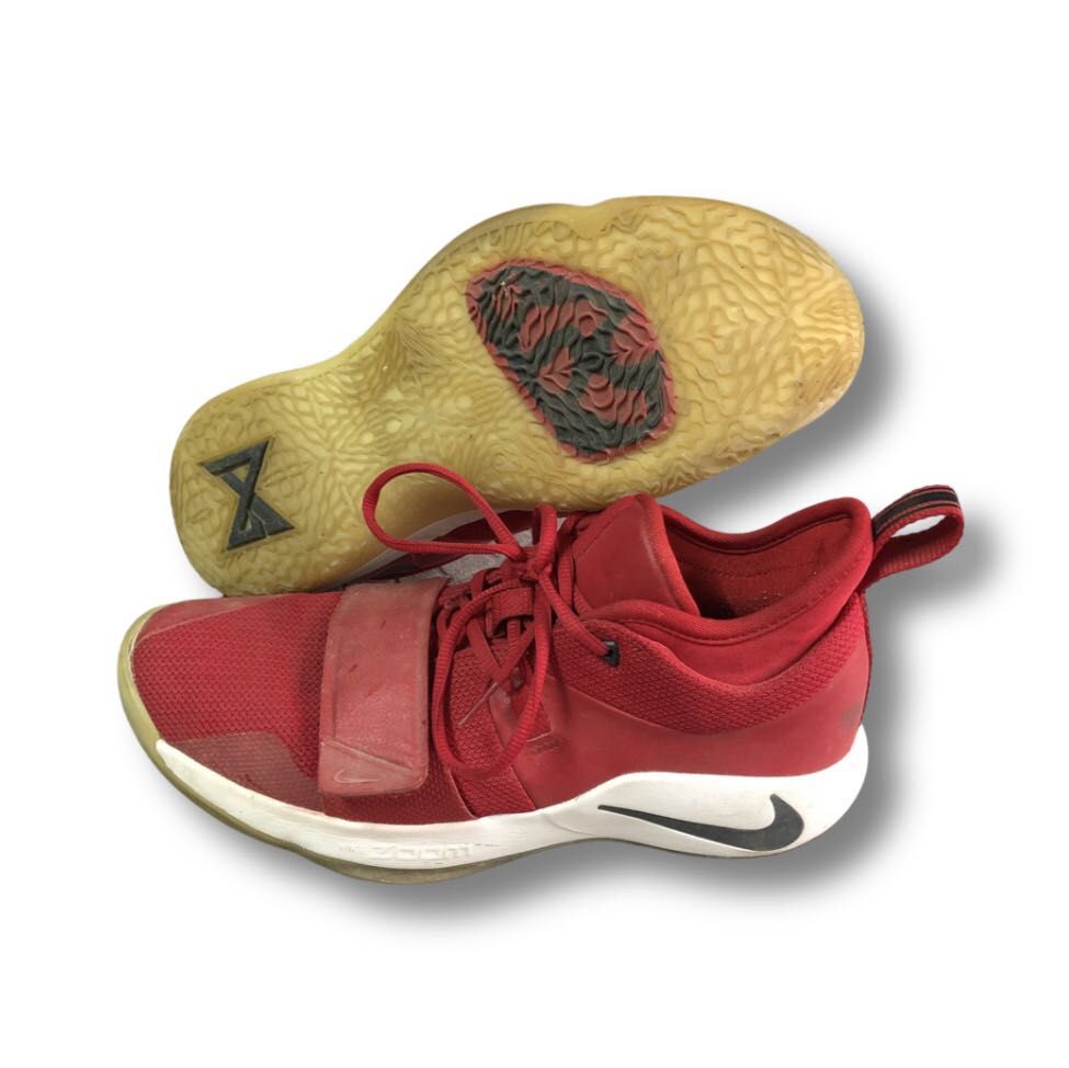 Pg 2.5 store men's basketball shoe