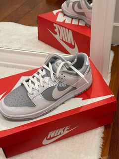 (Category: ) located in . Submitted by ngs.preloved (Listing ID 1195584697, Image 1). Description: .
