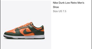(Category: ) located in . Submitted by frommyinventory (Listing ID 1195401402, Image 1). Description: .