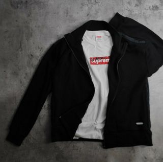 (Kategori: ) berada di . Dikirim oleh MRLYY (ID iklan 1195499310, Gambar 1). Deskripsi: .