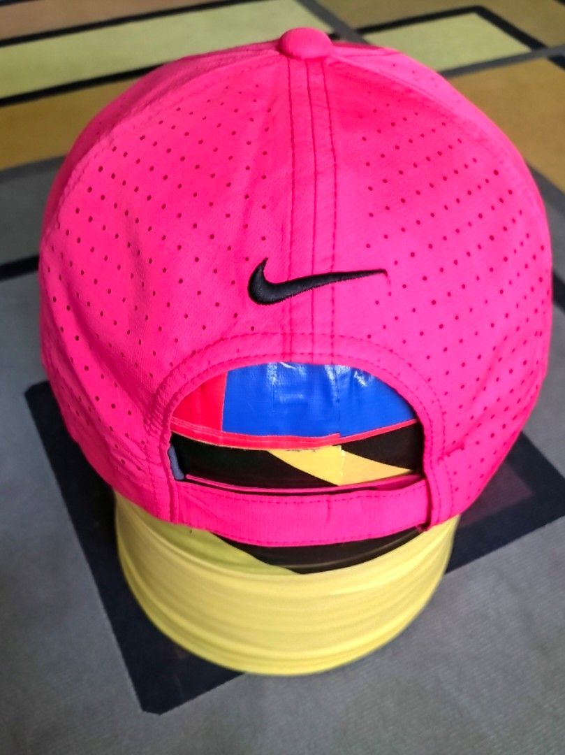 Nike Golf VRS, Men's Fashion, Watches & Accessories, Cap & Hats on