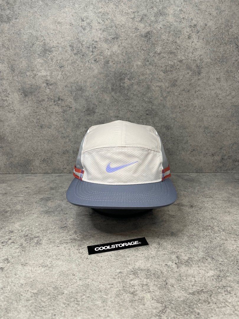 Nike ispa cap new arrivals