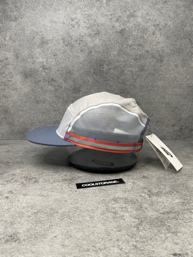 Nike ispa cap sale