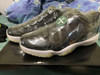 （分類：）位於 。 由 joe7446 提交（商品編號 1195483958，圖片 1）。簡介： 。