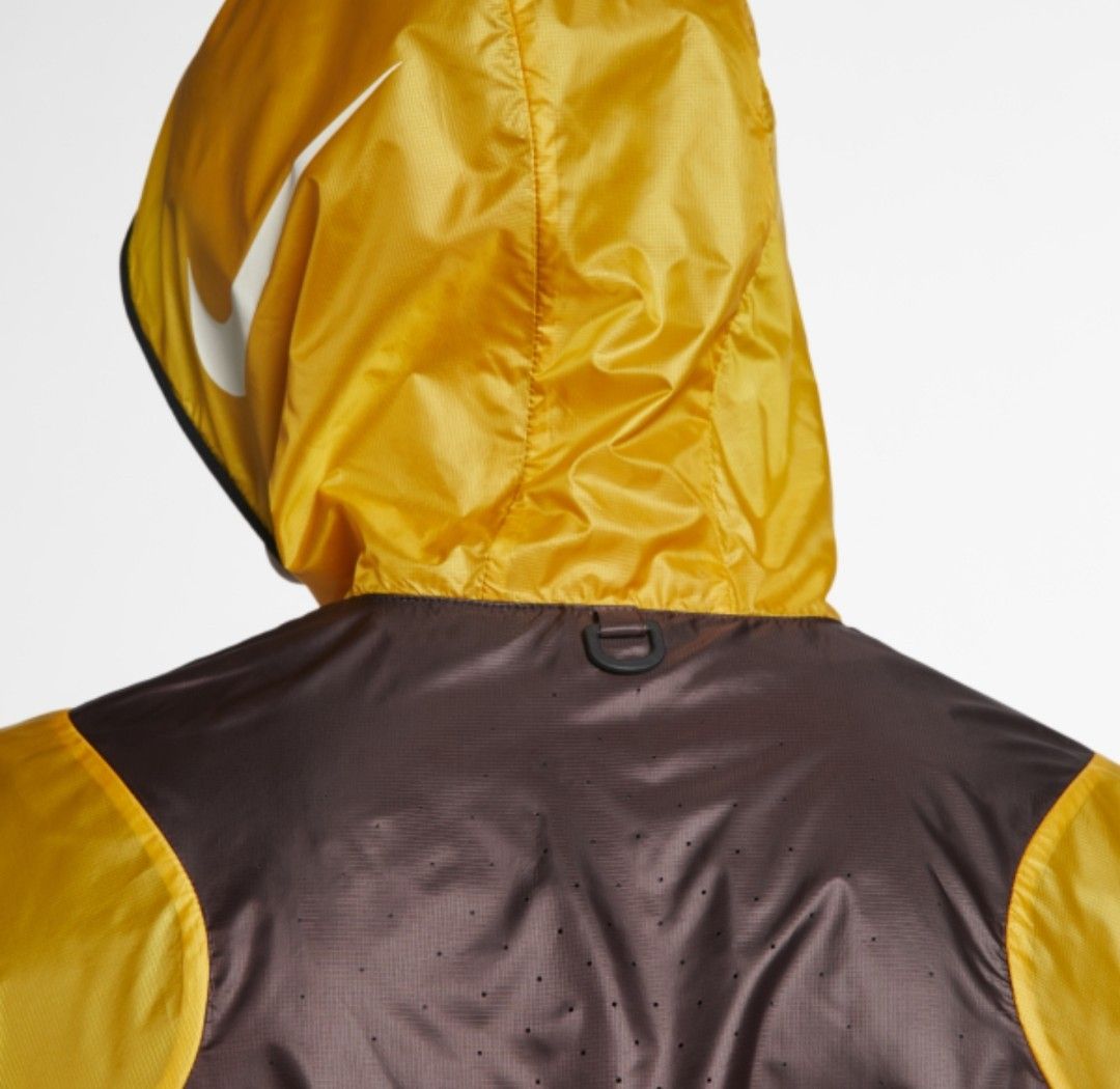 Nikelab transform jacket hot sale