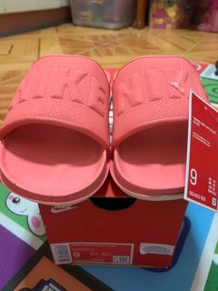 (Category: ) located in . Submitted by tabachingching.tabachingching (Listing ID 1195386765, Image 1). Description: .