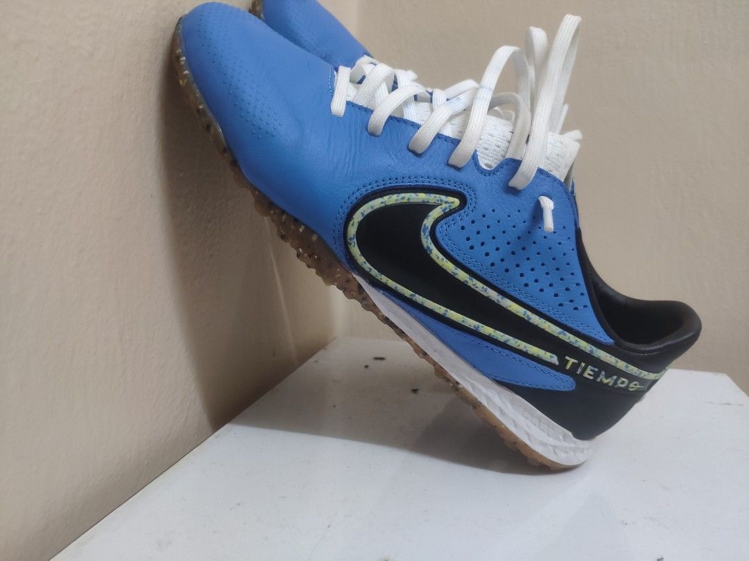 tiempo turf shoes