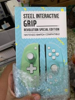 (Category: ) located in . Submitted by pebobeo (Listing ID 1195451308, Image 1). Description: .