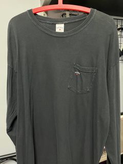 （分類：）位於 。 由 peterparkerisme 提交（商品編號 1195568207，圖片 1）。簡介： 。