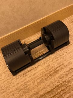 （分類：）位於 。 由 hugohugobb 提交（商品編號 1195399847，圖片 1）。簡介： 。