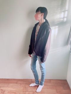 由 LLLLL17 (刊登 ID 1195576769，圖片 1) 提交，位於 的 (類別：)，說明：。