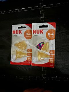 （分類：）位於 。 由 flashmob_wai 提交（商品編號 1195582495，圖片 1）。簡介： 。