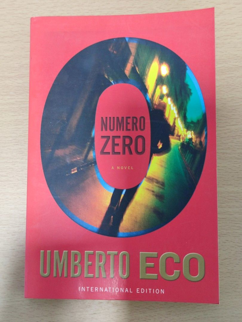 número visual data 2