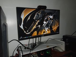 (Category: ) located in . Submitted by tantankyo (Listing ID 1195483047, Image 1). Description: .