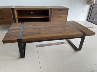 (Category: ) located in . Submitted by edwong86 (Listing ID 1195385761, Image 1). Description: .