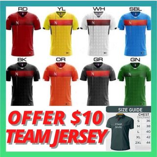 (Category: ) located in . Submitted by onlinesportingsale (Listing ID 1121134825, Image 1). Description: .