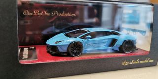 （分類：）位於 。 由 ops0088 提交（商品編號 1195449702，圖片 1）。簡介： 。