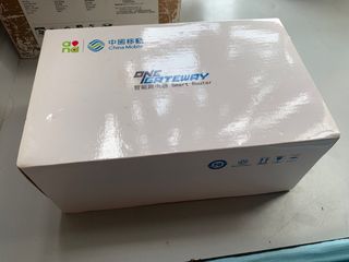 （分類：）位於 。 由 siuwinch 提交（商品編號 1195389444，圖片 1）。簡介： 。
