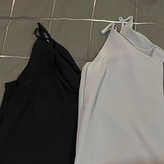 (Category: ) located in . Submitted by lauramyee.preloved (Listing ID 1195501897, Image 1). Description: .
