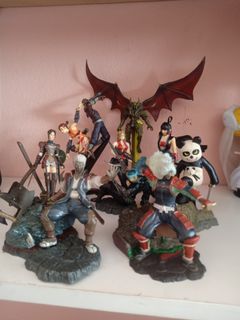 (Category: ) located in . Submitted by alyahya91 (Listing ID 1195482145, Image 1). Description: .