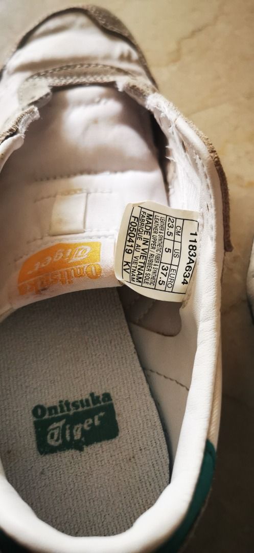 Euro 37.5 to us size hot sale